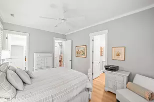 1 Colony Ct, Beaufort, SC 29906 - Photo 29