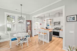 1 Colony Ct, Beaufort, SC 29906 - Photo 17