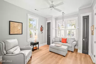 1 Colony Ct, Beaufort, SC 29906 - Photo 15