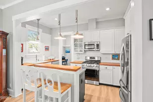 1 Colony Ct, Beaufort, SC 29906 - Photo 19