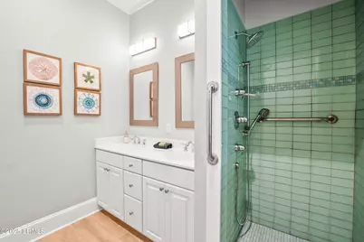 1 Colony Court, Beaufort, SC 29906 - Photo 31