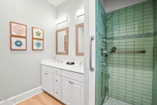 1 Colony Ct, Beaufort, SC 29906 - Photo 31