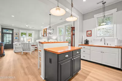 1 Colony Court, Beaufort, SC 29906 - Photo 21