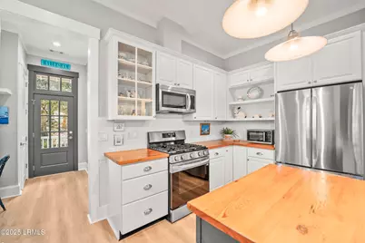 1 Colony Court, Beaufort, SC 29906 - Photo 23