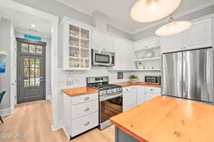 1 Colony Ct, Beaufort, SC 29906 - Photo 23