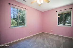 55 Lakeview Dr, Ridgeland, SC 29936 - Photo 21