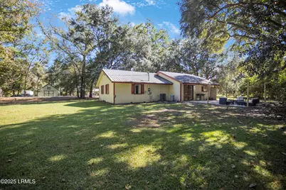 55 Lakeview Drive, Ridgeland, SC 29936 - Photo 27