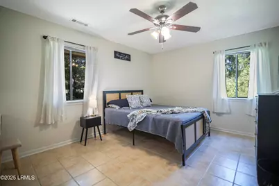 55 Lakeview Drive, Ridgeland, SC 29936 - Photo 13