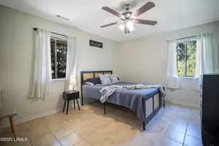 55 Lakeview Dr, Ridgeland, SC 29936 - Photo 13