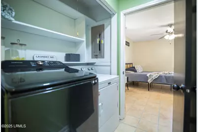 55 Lakeview Drive, Ridgeland, SC 29936 - Photo 17