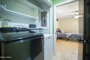 55 Lakeview Dr, Ridgeland, SC 29936 - Photo 17