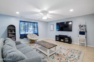 55 Lakeview Dr, Ridgeland, SC 29936 - Photo 5