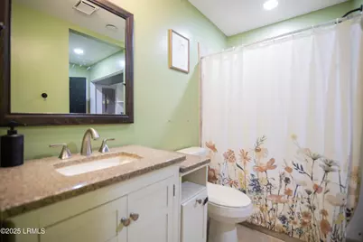 55 Lakeview Drive, Ridgeland, SC 29936 - Photo 15