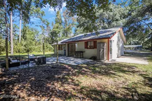 55 Lakeview Dr, Ridgeland, SC 29936 - Photo 29