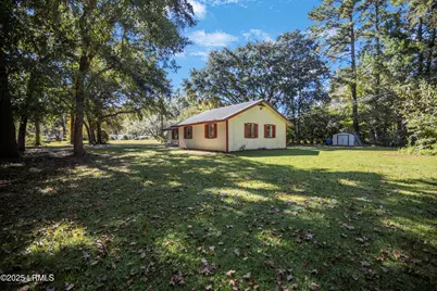 55 Lakeview Drive, Ridgeland, SC 29936 - Photo 31