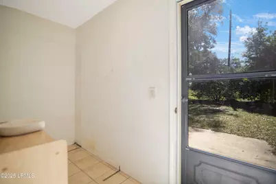 55 Lakeview Drive, Ridgeland, SC 29936 - Photo 23