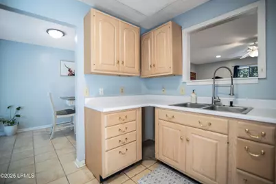 55 Lakeview Drive, Ridgeland, SC 29936 - Photo 9