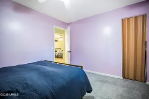 55 Lakeview Dr, Ridgeland, SC 29936 - Photo 19