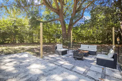 55 Lakeview Drive, Ridgeland, SC 29936 - Photo 25