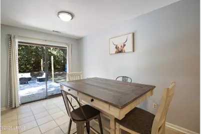 55 Lakeview Drive, Ridgeland, SC 29936 - Photo 7