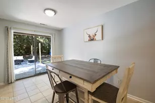 55 Lakeview Dr, Ridgeland, SC 29936 - Photo 7