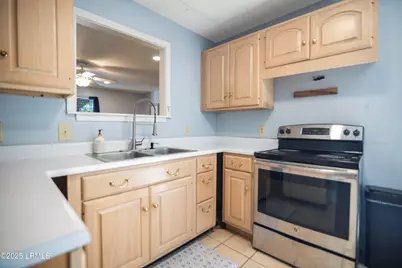 55 Lakeview Drive, Ridgeland, SC 29936 - Photo 11