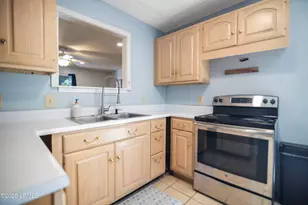 55 Lakeview Dr, Ridgeland, SC 29936 - Photo 11