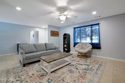 55 Lakeview Drive, Ridgeland, SC 29936 - Photo 3