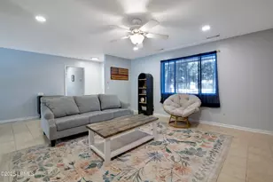 55 Lakeview Dr, Ridgeland, SC 29936 - Photo 3