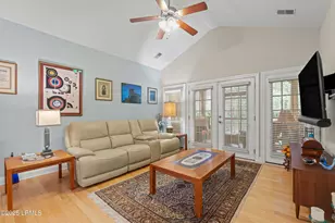 43 Heartwood Ct, Bluffton, SC 29910 - Photo 7