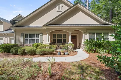 43 Heartwood Court #1219, Bluffton, SC 29910 - Photo 1