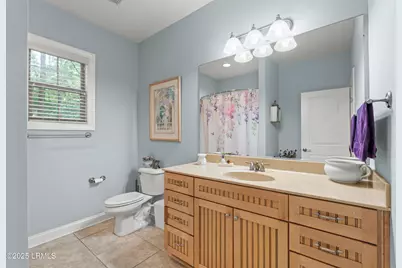 43 Heartwood Court, Bluffton, SC 29910 - Photo 17
