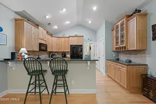 43 Heartwood Ct, Bluffton, SC 29910 - Photo 11