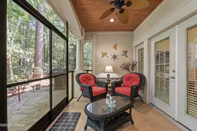 43 Heartwood Court, Bluffton, SC 29910 - Photo 19