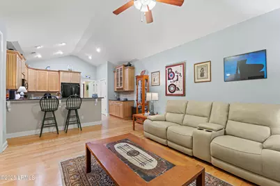 43 Heartwood Court, Bluffton, SC 29910 - Photo 9