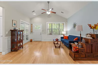 43 Heartwood Court, Bluffton, SC 29910 - Photo 5