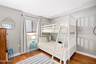 663 William Hilton Parkway #4413, Hilton Head Island, SC 29928 - Photo 17