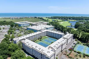 663 William Hilton Pkwy, Hilton Head Island, SC 29928 - Photo 23