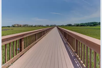 663 William Hilton Parkway #4413, Hilton Head Island, SC 29928 - Photo 27