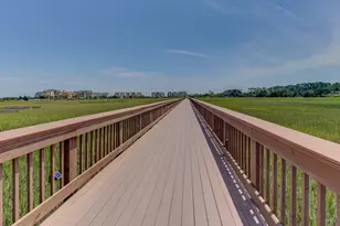 663 William Hilton Pkwy, Hilton Head Island, SC 29928 - Photo 27