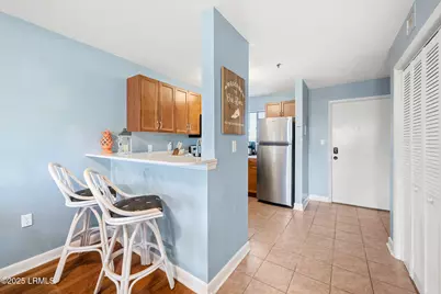 663 William Hilton Parkway #4413, Hilton Head Island, SC 29928 - Photo 7