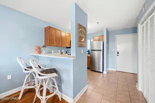 663 William Hilton Pkwy, Hilton Head Island, SC 29928 - Photo 7