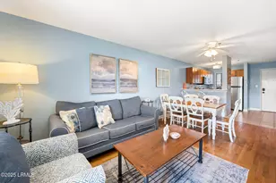 663 William Hilton Pkwy, Hilton Head Island, SC 29928 - Photo 9