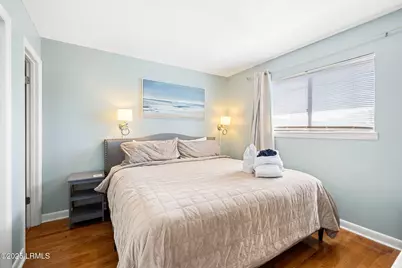 663 William Hilton Parkway #4413, Hilton Head Island, SC 29928 - Photo 13