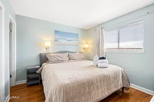 663 William Hilton Pkwy, Hilton Head Island, SC 29928 - Photo 13