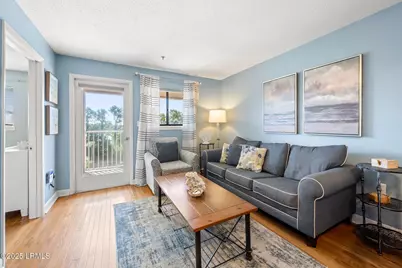 663 William Hilton Parkway #4413, Hilton Head Island, SC 29928 - Photo 1