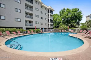 663 William Hilton Pkwy, Hilton Head Island, SC 29928 - Photo 25