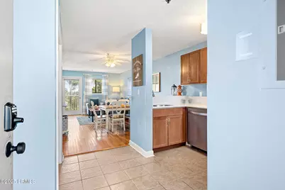 663 William Hilton Parkway #4413, Hilton Head Island, SC 29928 - Photo 3