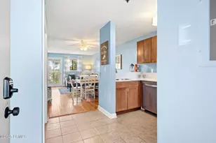 663 William Hilton Pkwy, Hilton Head Island, SC 29928 - Photo 3