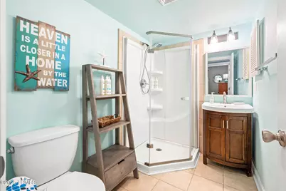 663 William Hilton Parkway #4413, Hilton Head Island, SC 29928 - Photo 19